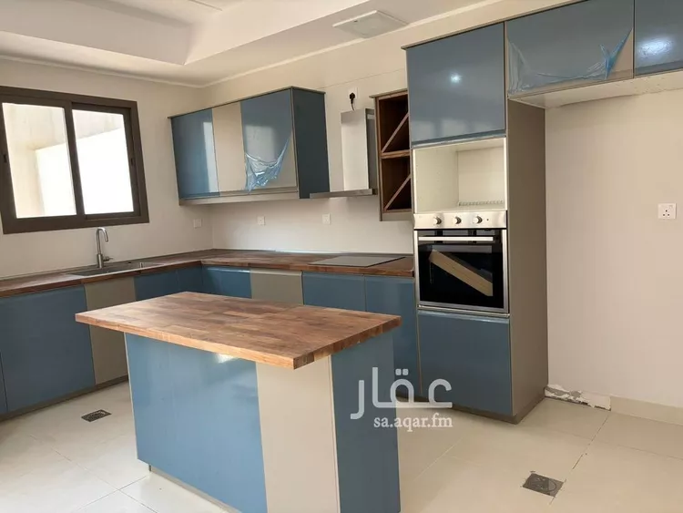 فيلا للإيجار في حي مطار الملك خالد الدولي, مدينة الرياض, منطقة الرياض صورة 2