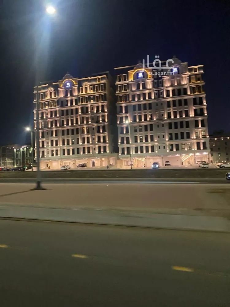 شقة للإيجار في شارع احمد بن عمير, حي الواحة, مدينة جدة, منطقة مكة المكرمة