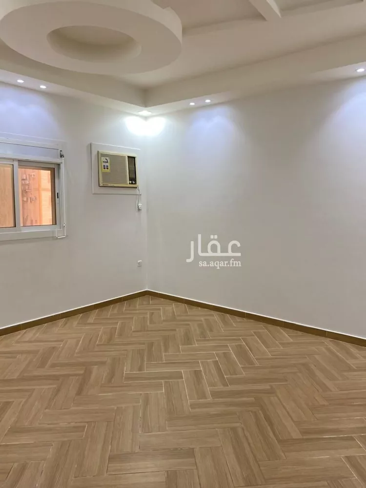 شقة للإيجار في شارع أبو عبيدة الهروي, حي الواحة, مدينة جدة, منطقة مكة المكرمة صورة 5