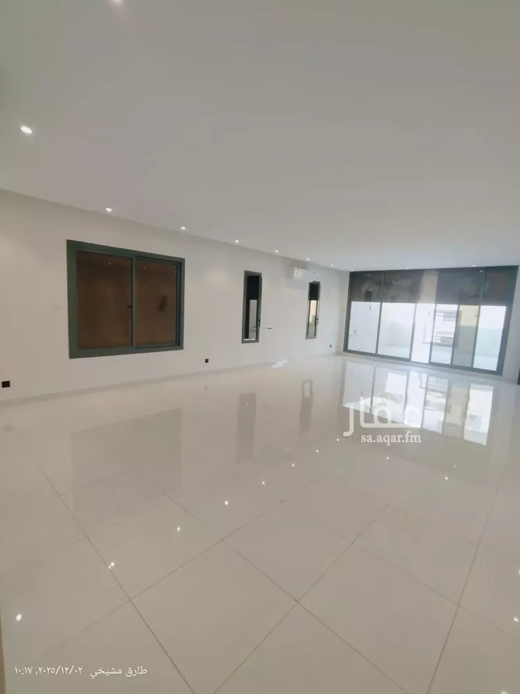 شقة للإيجار في شارع أبو رمادة, حي الصواري, مدينة جدة, منطقة مكة المكرمة صورة 5