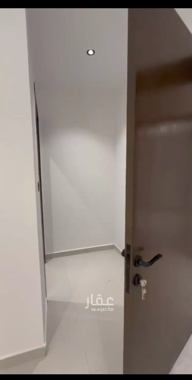 شقة للإيجار في شارع الاعشي المازني, حي الصفاء, مدينة جدة, منطقة مكة المكرمة صورة 2
