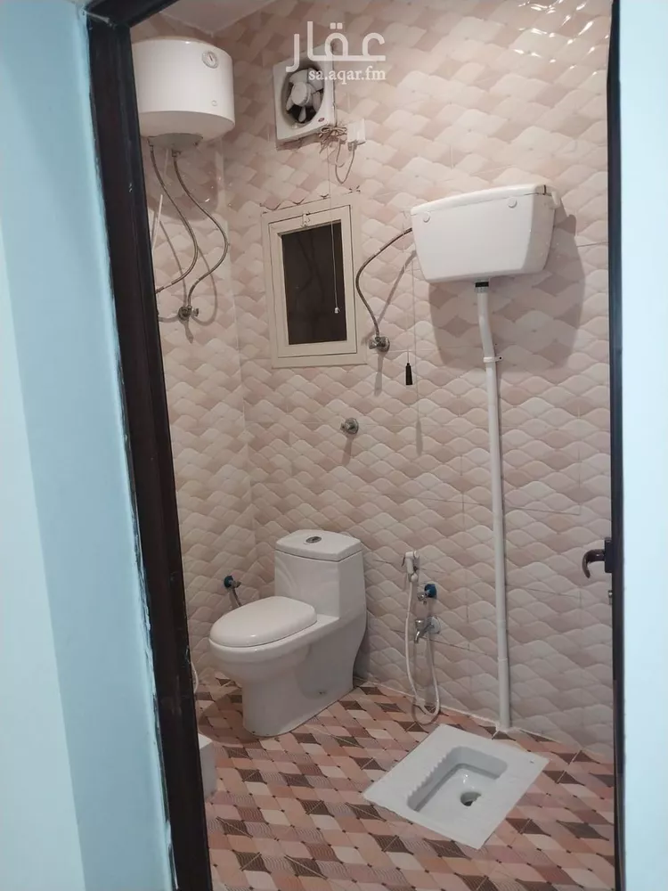 شقة للإيجار في شارع 48 ز, حي المحمدية 2, مدينة جازان, منطقة جازان صورة 5