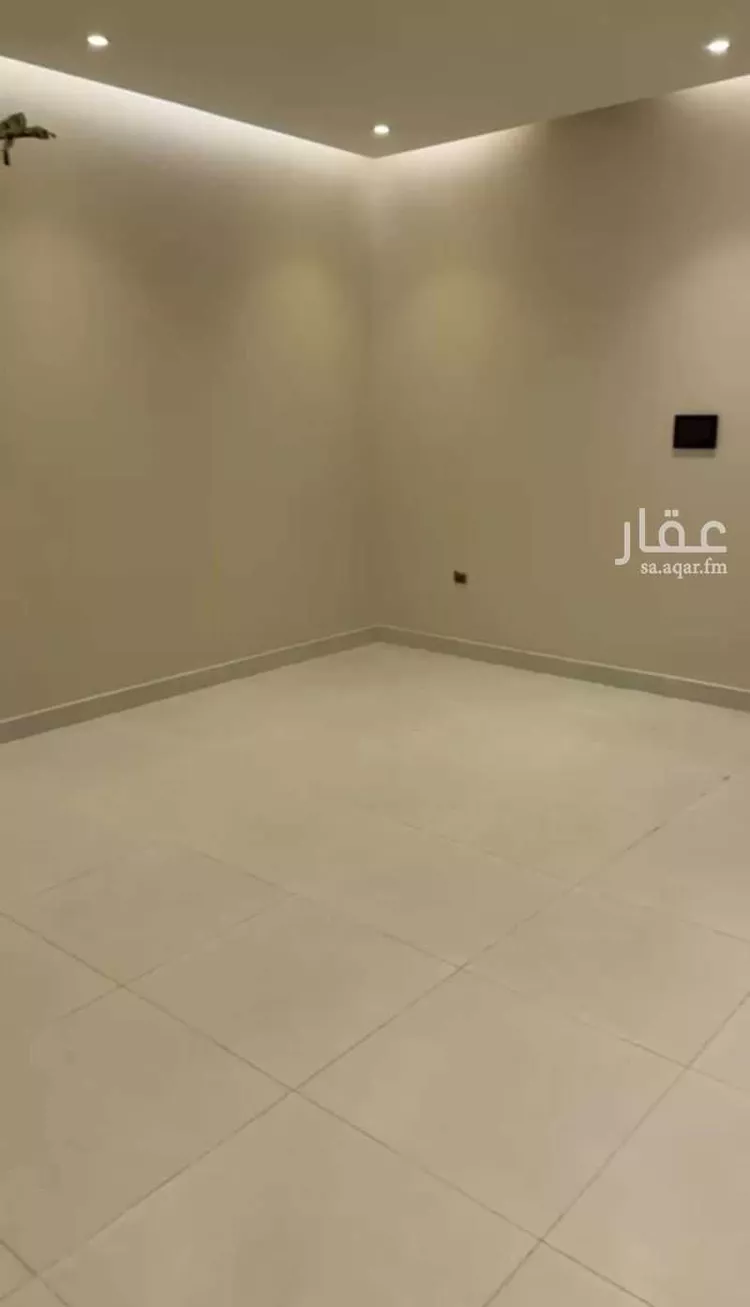 شقة للإيجار في شارع غزوة الغابة, حي حكومي1, مدينة جدة, منطقة مكة المكرمة صورة 3