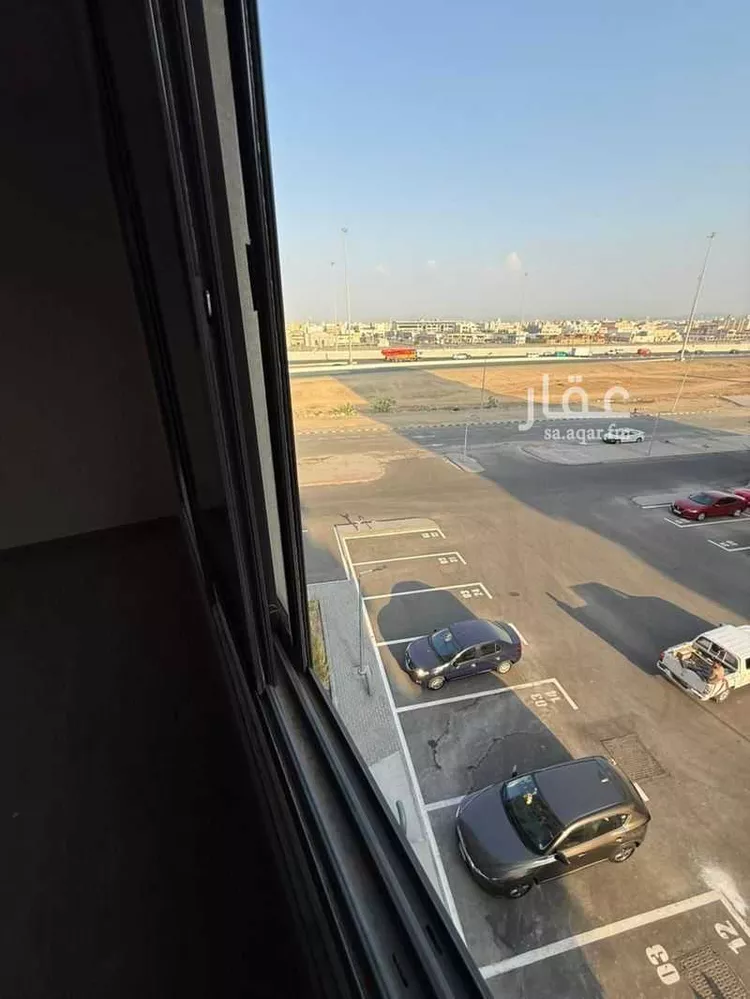 Apartment for Rent in Jeddah Al Hamadaniyah صورة 3