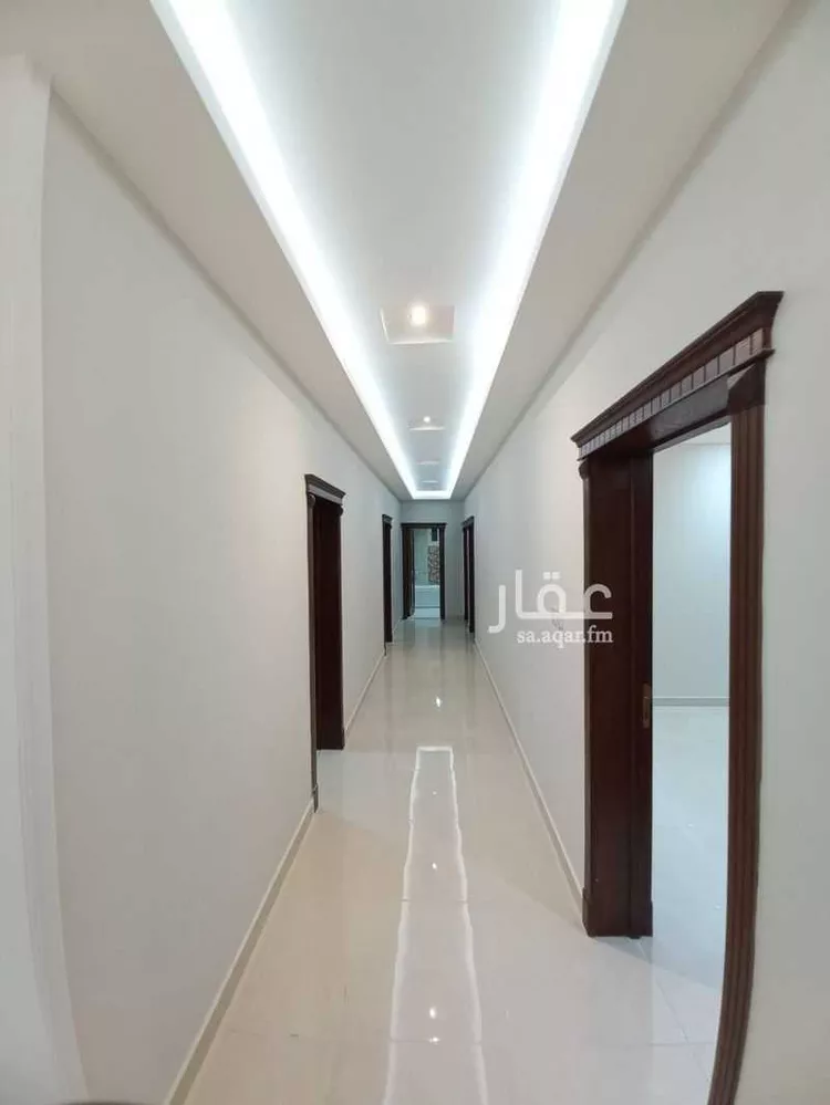 شقة للإيجار في شارع احمد زين, حي الروضة, مدينة جدة, منطقة مكة المكرمة صورة 2