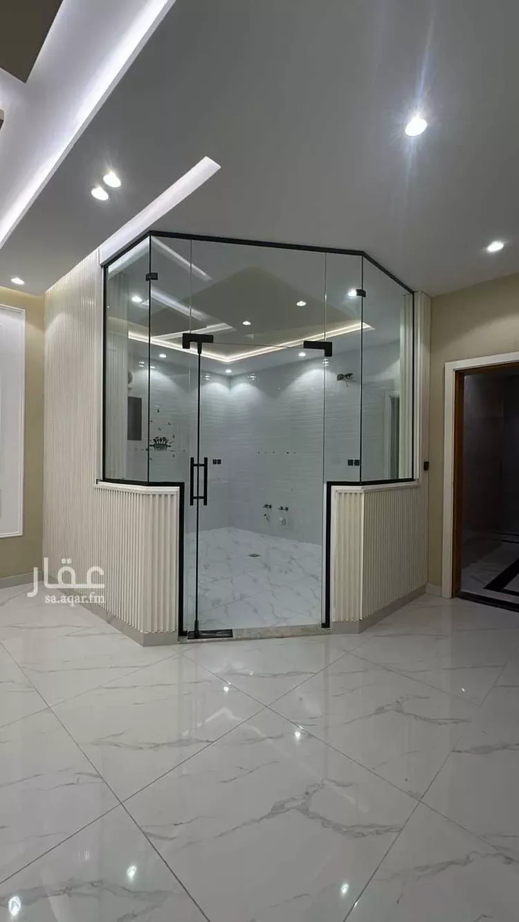 شقة للإيجار في شارع يحي سعيد, حي الصفاء, مدينة جدة, منطقة مكة المكرمة