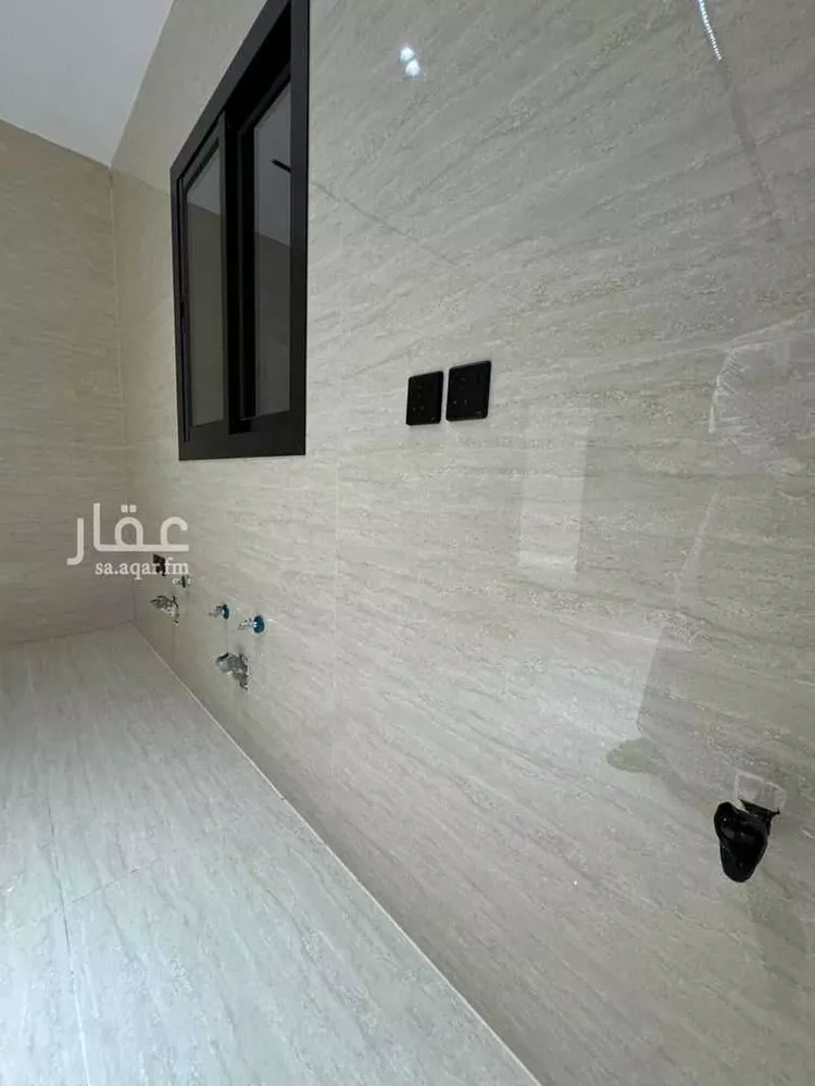 Apartment for Sale in Mecca King Fahd صورة 5