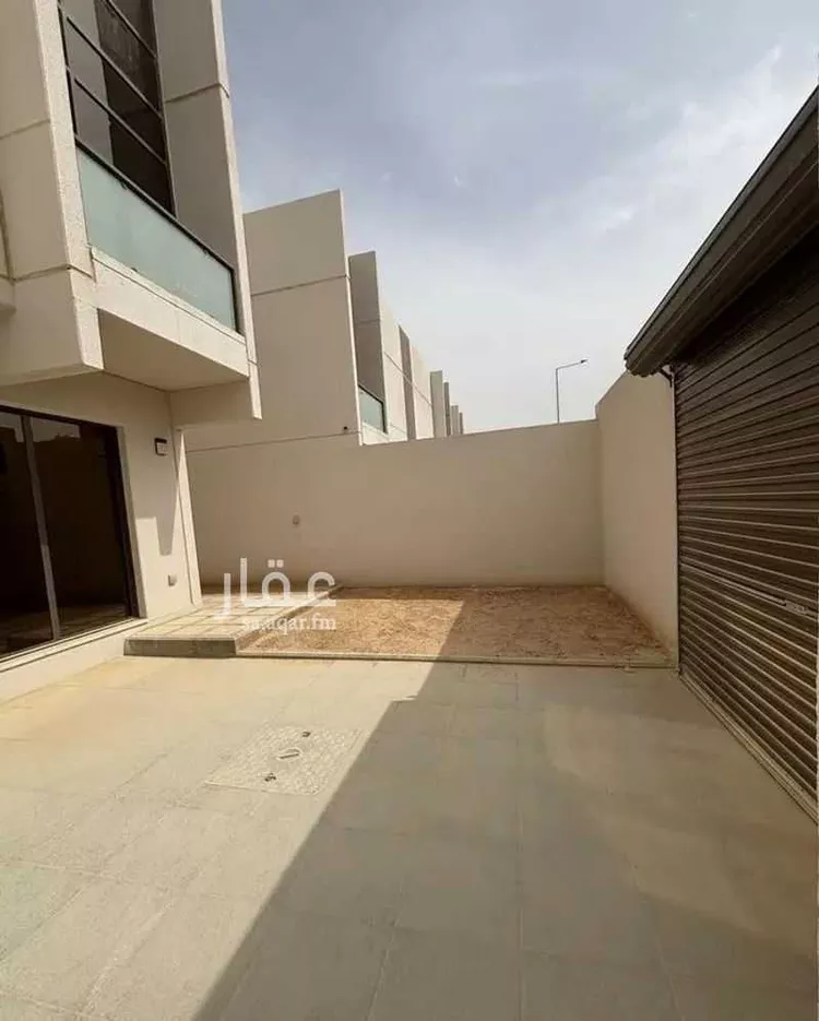 فيلا للإيجار في حي مطار الملك خالد الدولي, مدينة الرياض, منطقة الرياض صورة 2