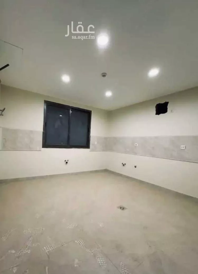 شقة للإيجار في حي الأمير عبدالمجيد, مدينة جدة, منطقة مكة المكرمة صورة 3