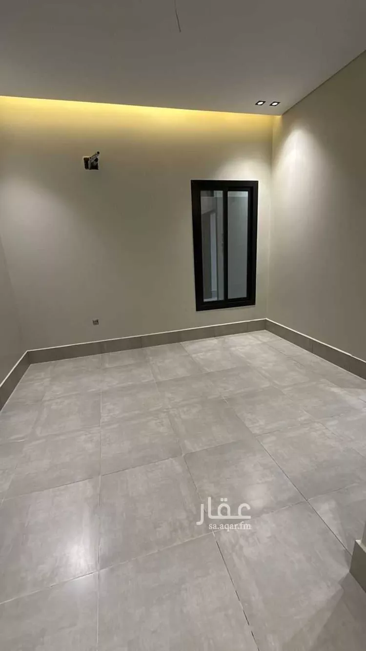 فيلا للبيع في شارع عبدالمعطي باكثير, حي الرحمانية, مدينة جدة, منطقة مكة المكرمة صورة 3