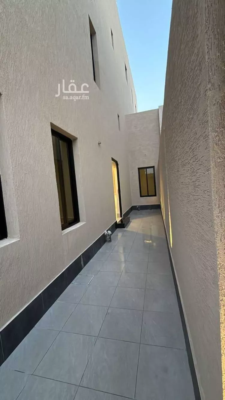 Villa for Sale in Jeddah Ar Rahmaniyah صورة 5