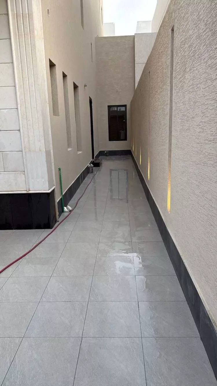 فيلا للبيع في شارع عبدالمعطي باكثير, حي الرحمانية, مدينة جدة, منطقة مكة المكرمة 19