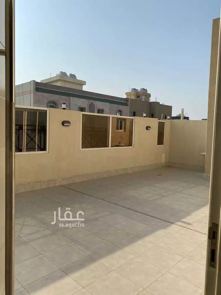 Apartment for Sale in Jeddah As Salamah صورة 5