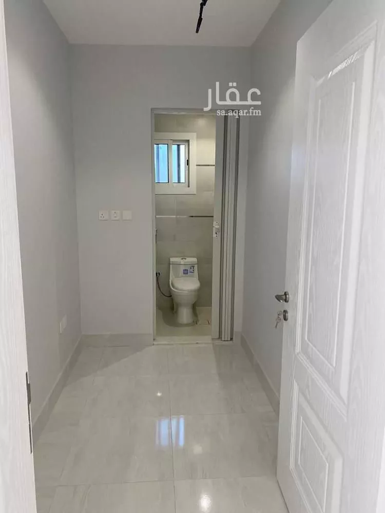 شقة للبيع في شارع الصناديد, حي السلامة, مدينة جدة, منطقة مكة المكرمة 12