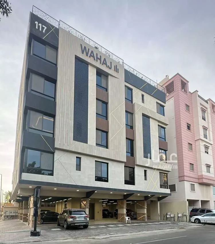 Apartment for Rent in Jeddah Ar Rawdah صورة 2