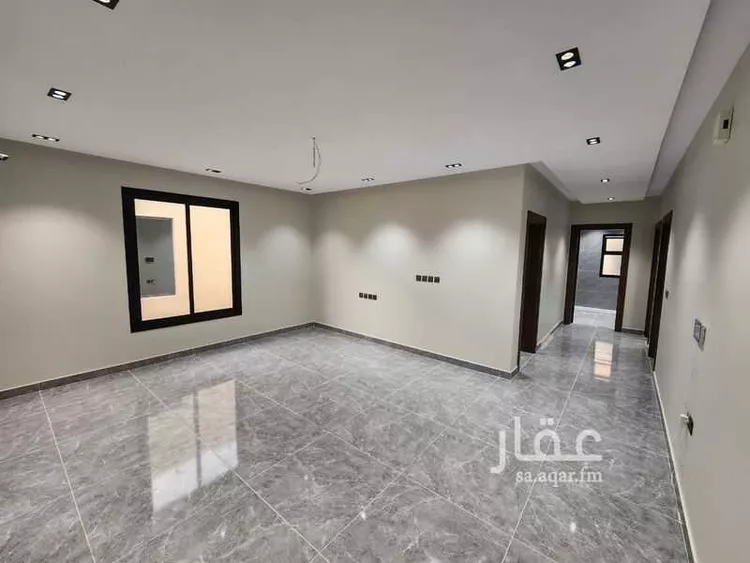 Villa for Sale in Jeddah Al Hamadaniyah صورة 3