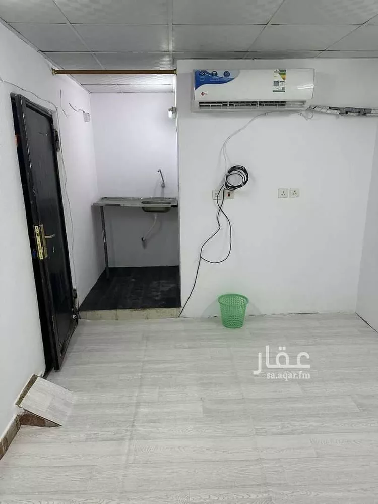 Room for Rent in Jeddah Al Sanabel صورة 2