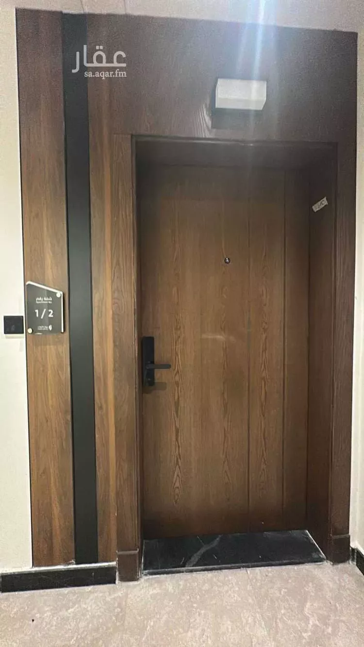 شقة للإيجار في شارع داود القاضي, حي الصفاء, مدينة جدة, منطقة مكة المكرمة