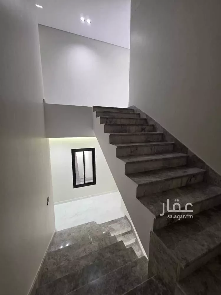 فيلا للبيع في شارع الصالحية 44, حي الصالحية, مدينة جدة, منطقة مكة المكرمة 18