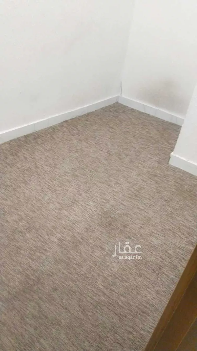 Room for Rent in Jeddah Al Marwah صورة 3