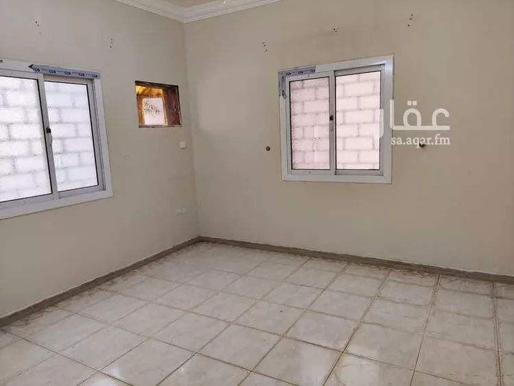شقة للإيجار في شارع سفيان بن أبي زهير, حي الأمير فواز الجنوبى, مدينة جدة, منطقة مكة المكرمة صورة 4