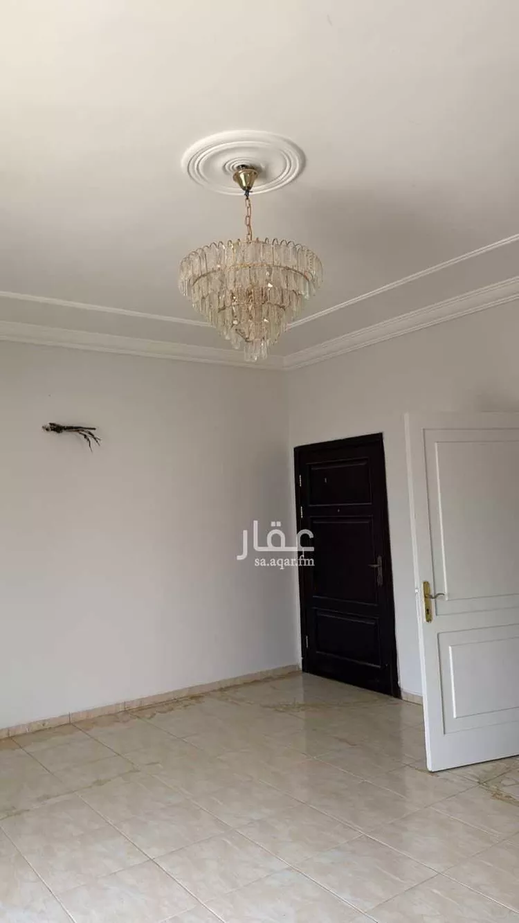 شقة للإيجار في شارع سفيان بن أبي زهير, حي الأمير فواز الجنوبى, مدينة جدة, منطقة مكة المكرمة صورة 2