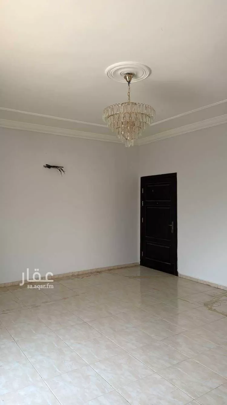 شقة للإيجار في شارع سفيان بن أبي زهير, حي الأمير فواز الجنوبى, مدينة جدة, منطقة مكة المكرمة صورة 3