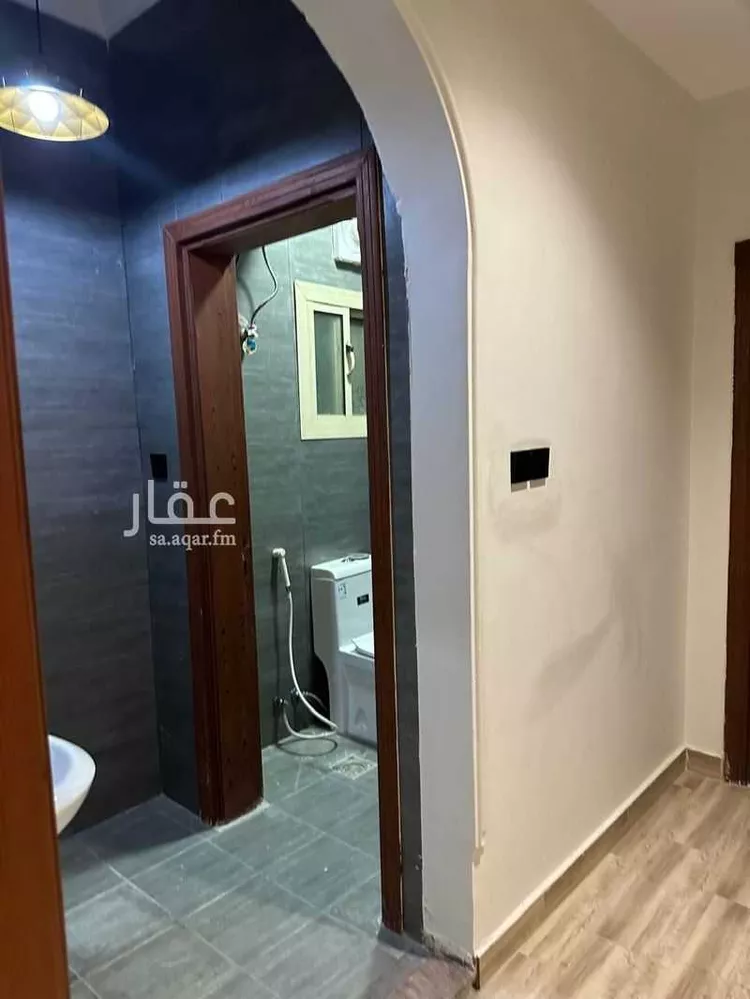 شقة للإيجار في شارع الحسين السهواجي, حي السامر, مدينة جدة, منطقة مكة المكرمة صورة 2