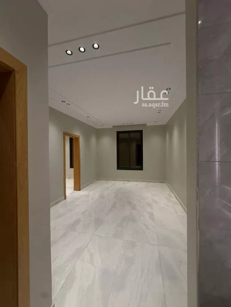 شقة للإيجار في شارع أبو الفتح الأصبحانى, حي الصفاء, مدينة جدة, منطقة مكة المكرمة صورة 2