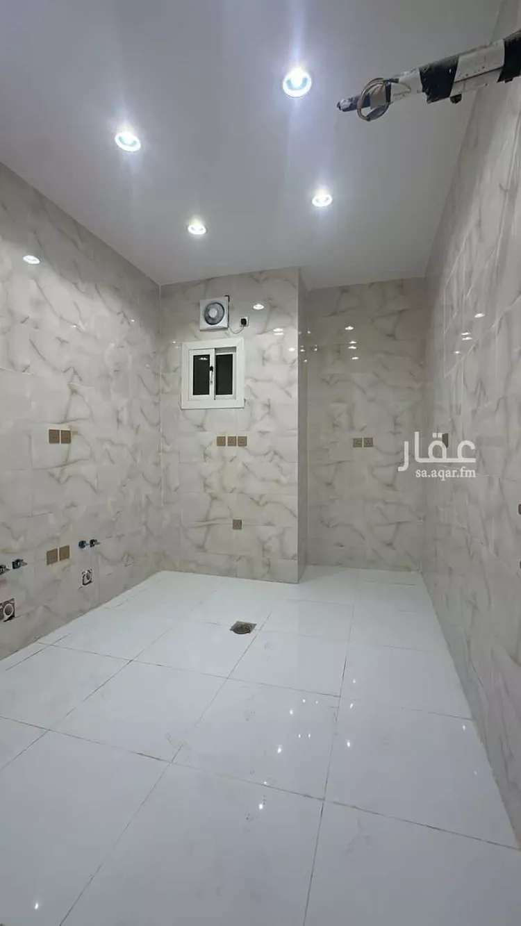 شقة للبيع في شارع ابن الوجيزي, حي الواحة, مدينة جدة, منطقة مكة المكرمة 7