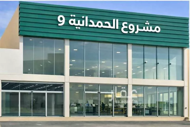 محل للإيجار في شارع الحمدانية, حي الحمدانية, مدينة جدة, منطقة مكة المكرمة