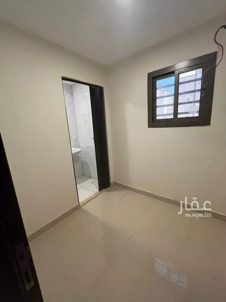 شقة للإيجار في حي الأمير عبدالمجيد, مدينة جدة, منطقة مكة المكرمة صورة 5