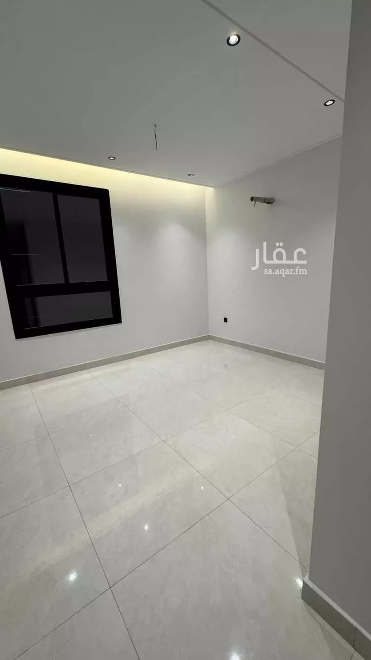 شقة للإيجار في شارع مناره التقوي, حي السلامة, مدينة جدة, منطقة مكة المكرمة صورة 4