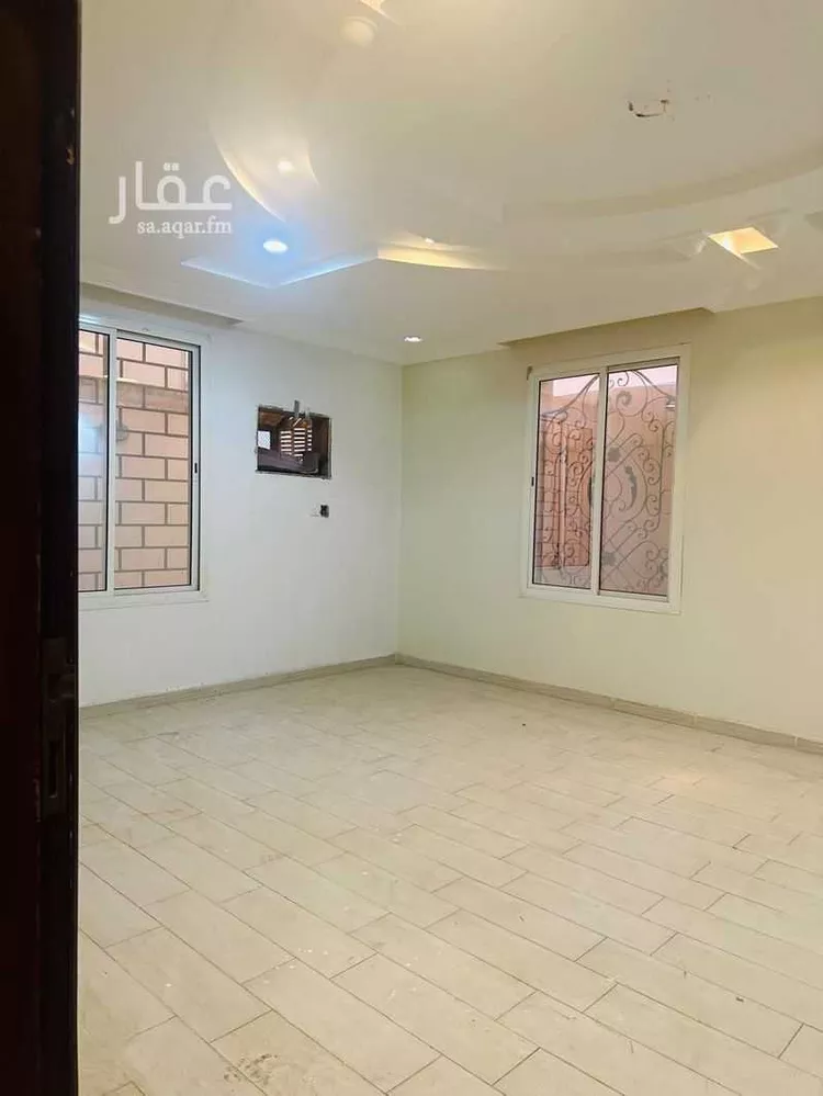 شقة للإيجار في شارع أحمد بن محمد بن الأعرابي, حي الصالحية, مدينة جدة, منطقة مكة المكرمة صورة 3