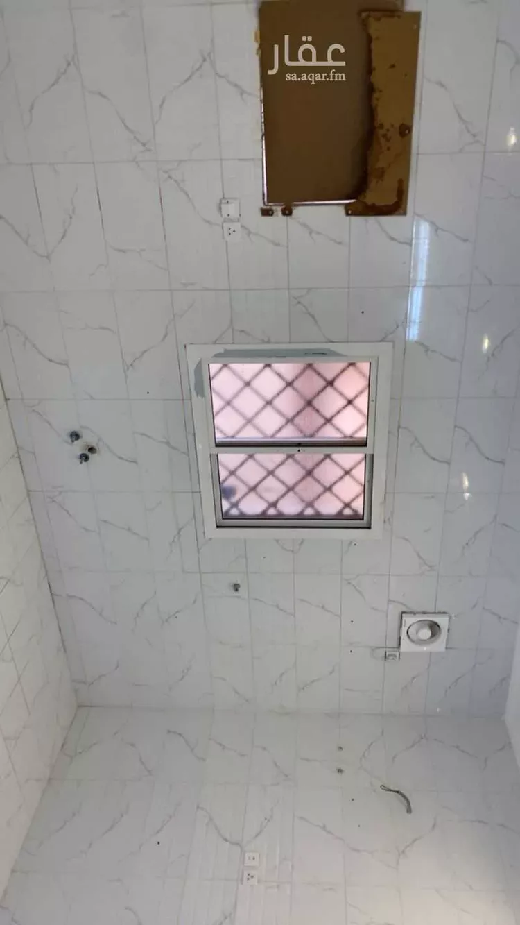 Apartment for Rent in Jeddah Al Hamadaniyah صورة 3