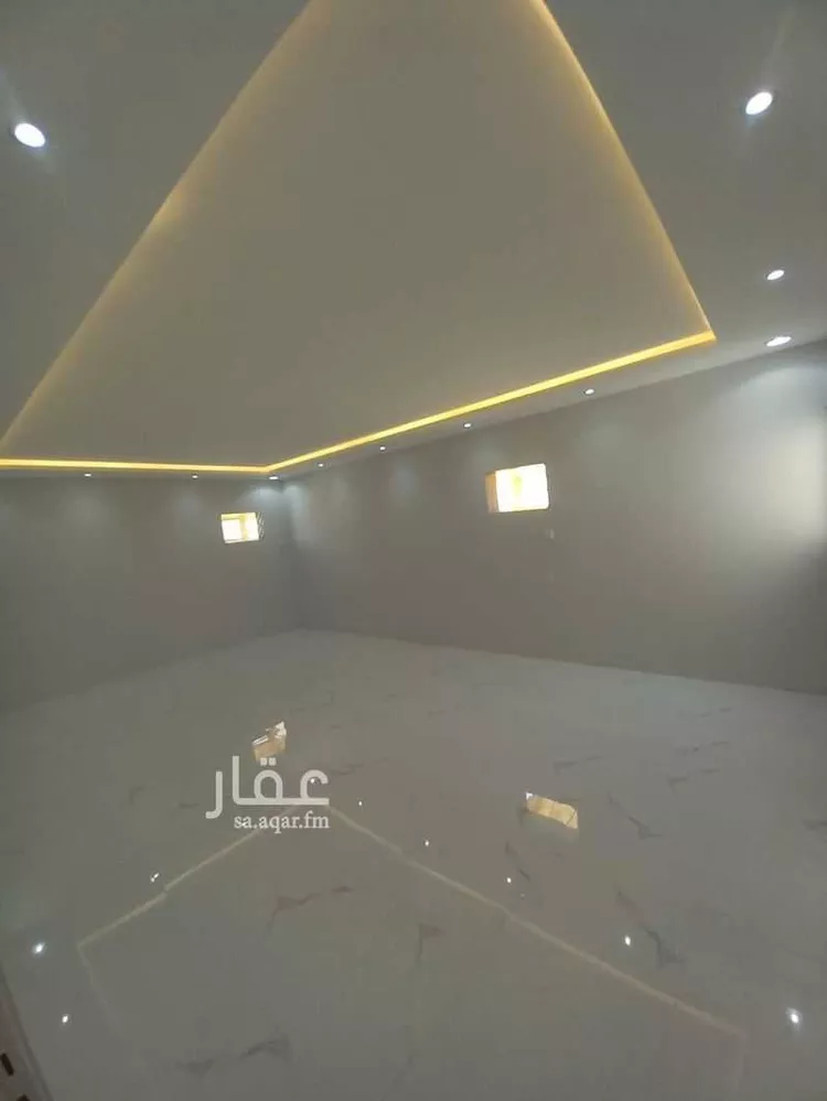 شقة للإيجار في شارع شاطئ نصف القمر, حي البيعة, مدينة مكة المكرمة, منطقة مكة المكرمة صورة 3