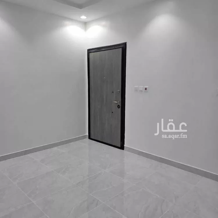 شقة للإيجار في شارع ابو سعد الساعدى, حي الصفاء, مدينة جدة, منطقة مكة المكرمة 9