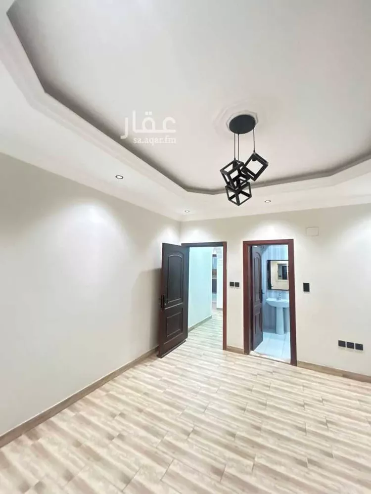 شقة للإيجار في شارع الحسين السهواجي, حي السامر, مدينة جدة, منطقة مكة المكرمة صورة 3