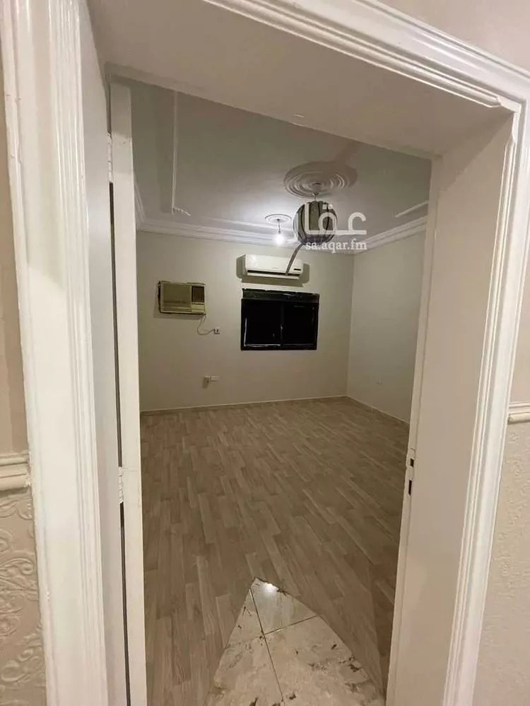 Apartment for Rent in Jeddah An Nuzhah