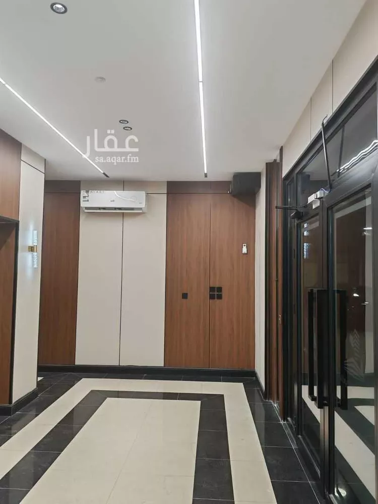 شقة للإيجار في شارع عبدالله الشربتلي, حي الصفاء, مدينة جدة, منطقة مكة المكرمة 22