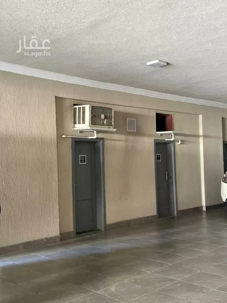 شقة للإيجار في شارع عصفور النيل, حي السلامة, مدينة جدة, منطقة مكة المكرمة صورة 3