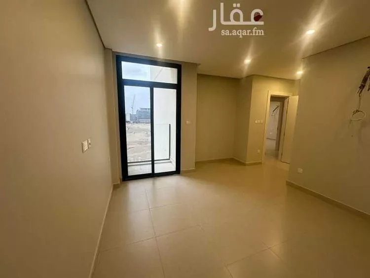 شقة للبيع في شارع الخراشي, حي الأصيل, مدينة جدة, منطقة مكة المكرمة 12