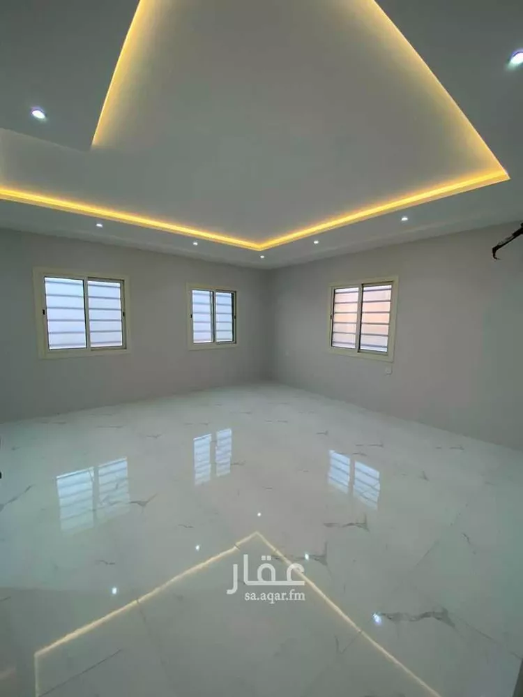 شقة للإيجار في شارع شاطئ نصف القمر, حي البيعة, مدينة مكة المكرمة, منطقة مكة المكرمة صورة 4