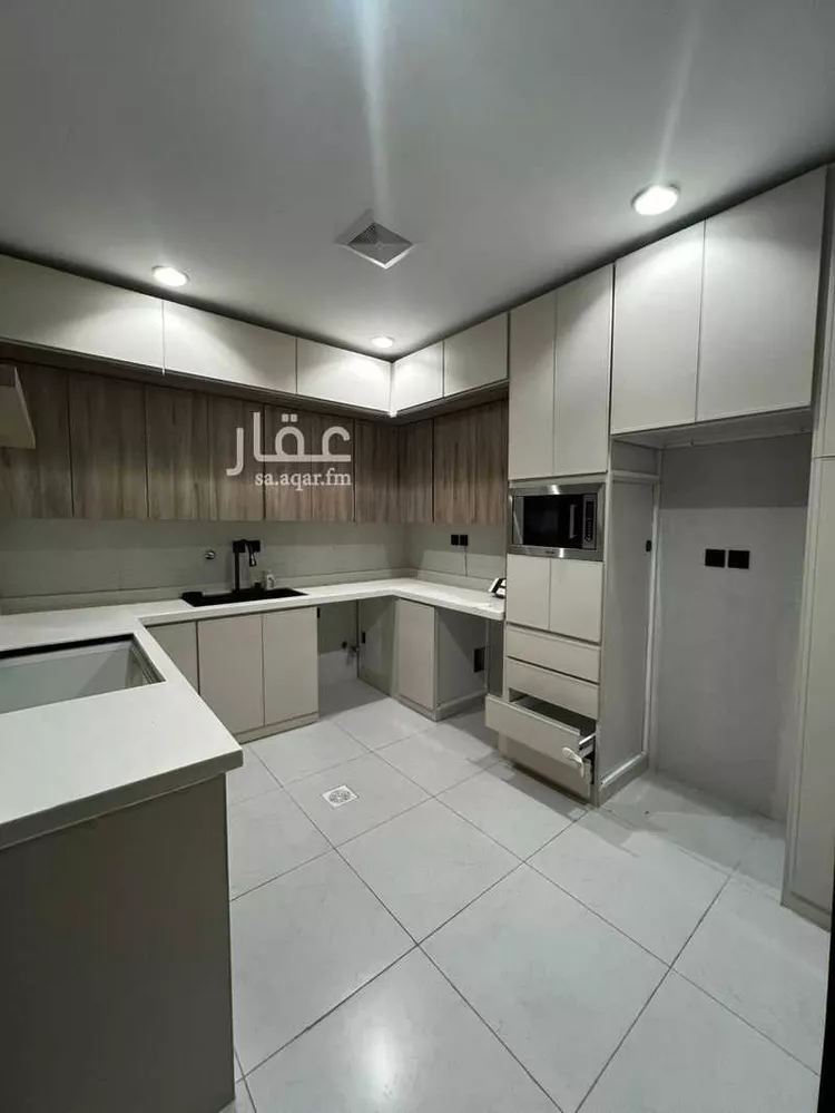 شقة للإيجار في شارع ابن الوجيزي, حي الواحة, مدينة جدة, منطقة مكة المكرمة صورة 5