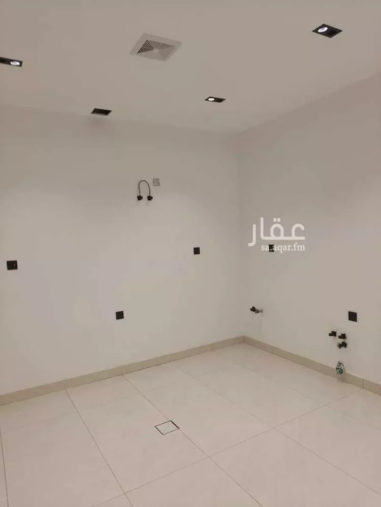 شقة للإيجار في شارع الجيل الصاعد, حي النهضة, مدينة جدة, منطقة مكة المكرمة 7