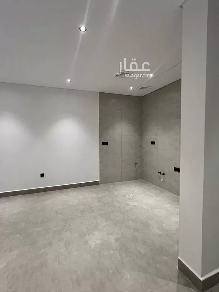 شقة للإيجار في شارع حديره, حي الصفاء, مدينة جدة, منطقة مكة المكرمة صورة 4