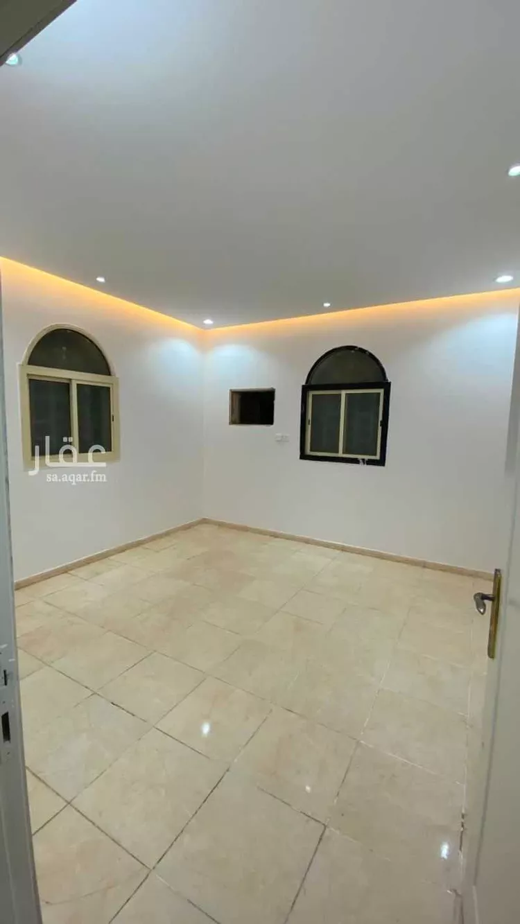 Apartment for Rent in Mecca Al Khadra