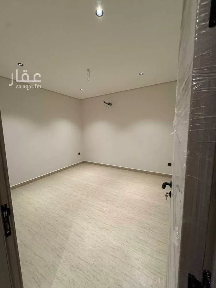 شقة للإيجار في شارع صفي الدين الحلي, حي الروضة, مدينة جدة, منطقة مكة المكرمة 13