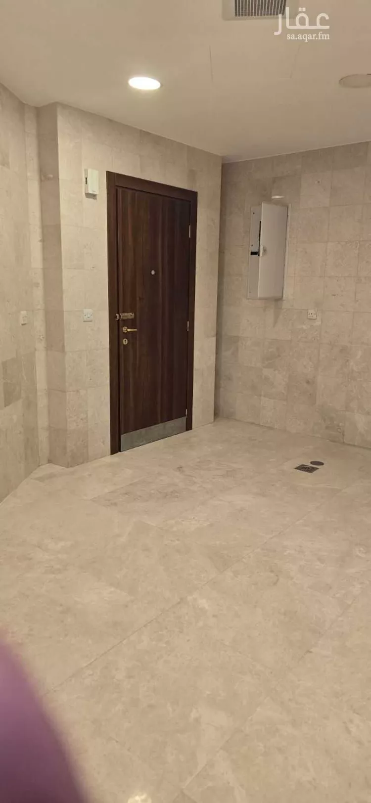 شقة للإيجار في شارع سفيان بن عوف, حي أبحر الجنوبية, مدينة جدة, منطقة مكة المكرمة 7