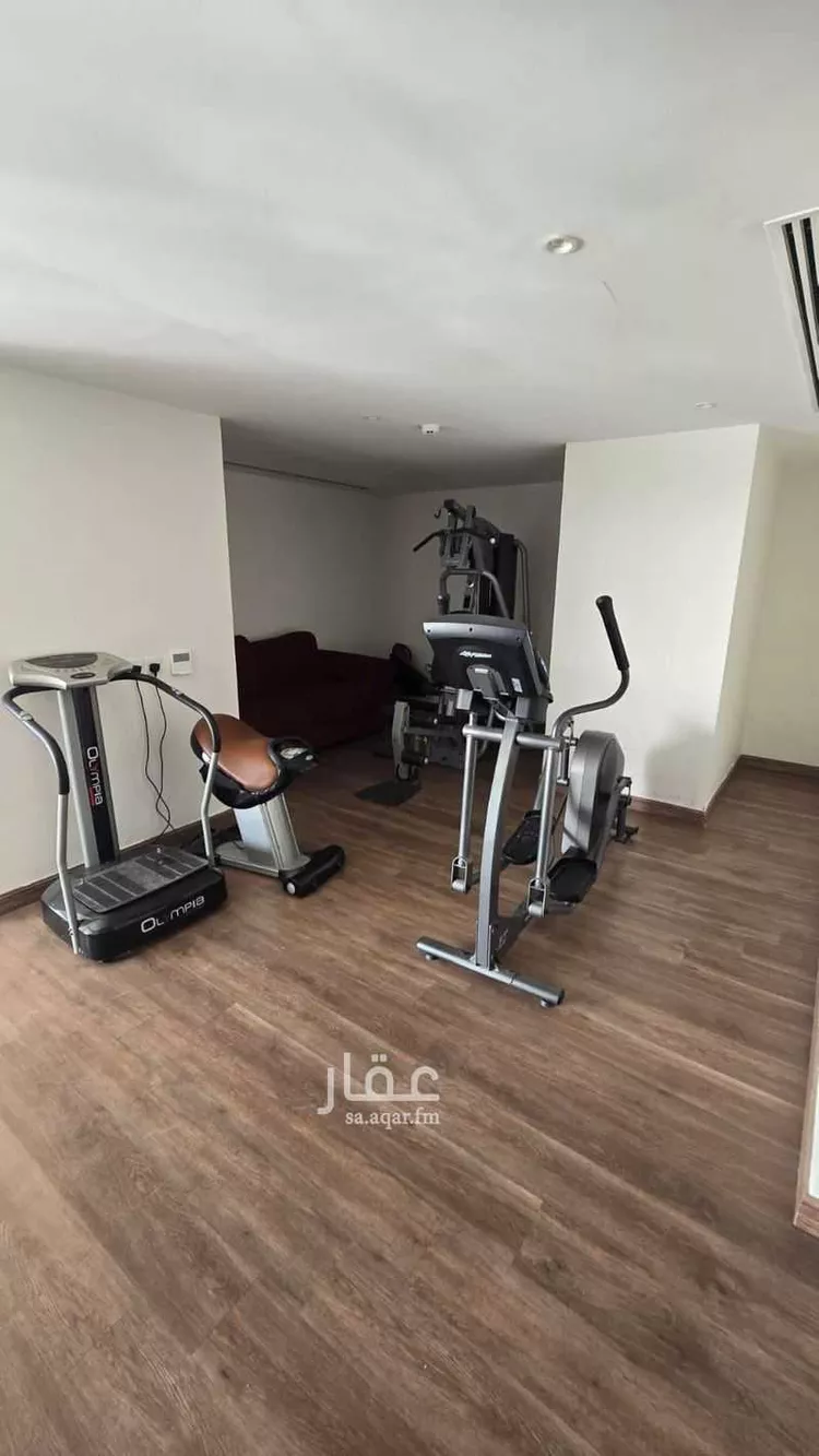 شقة للإيجار في شارع سفيان بن عوف, حي أبحر الجنوبية, مدينة جدة, منطقة مكة المكرمة 23
